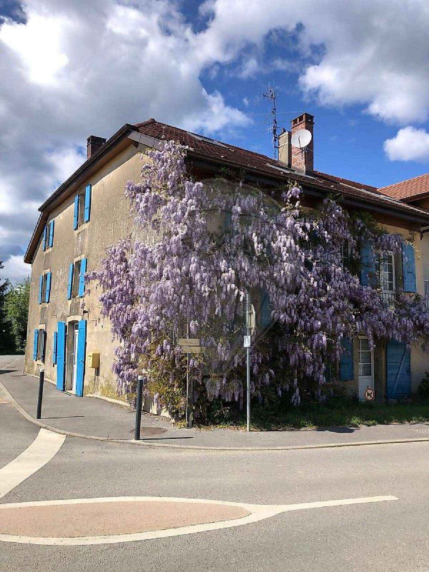  à vendre maison Veigy-Foncenex Haute-Savoie 2