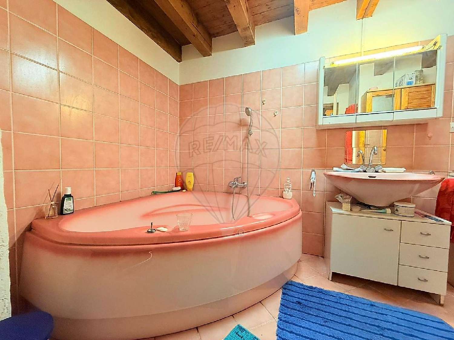  à vendre maison Veigy-Foncenex Haute-Savoie 5