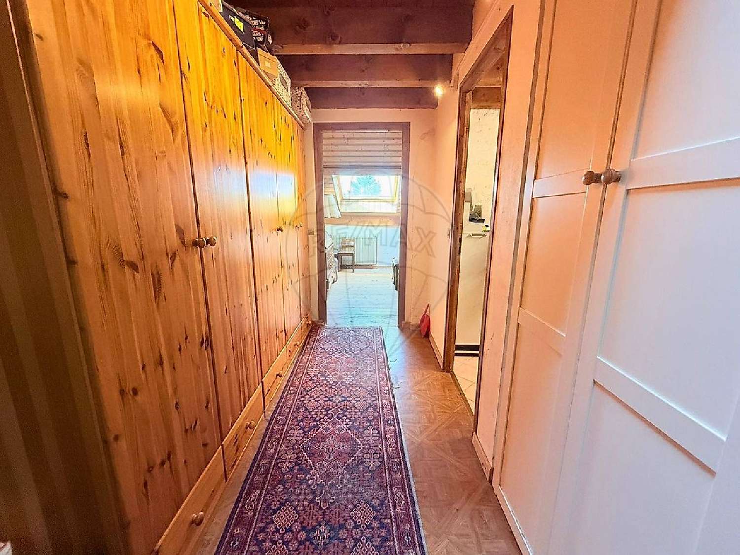  à vendre maison Veigy-Foncenex Haute-Savoie 6