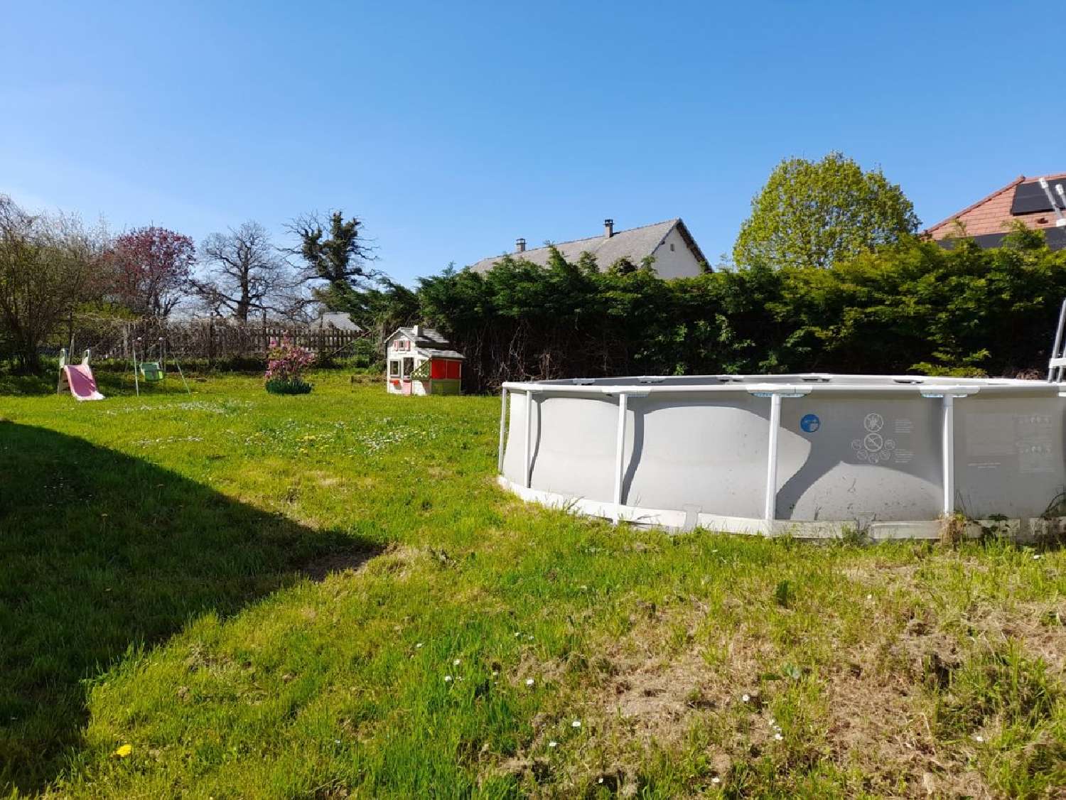  kaufen Haus Velanne Isère 3