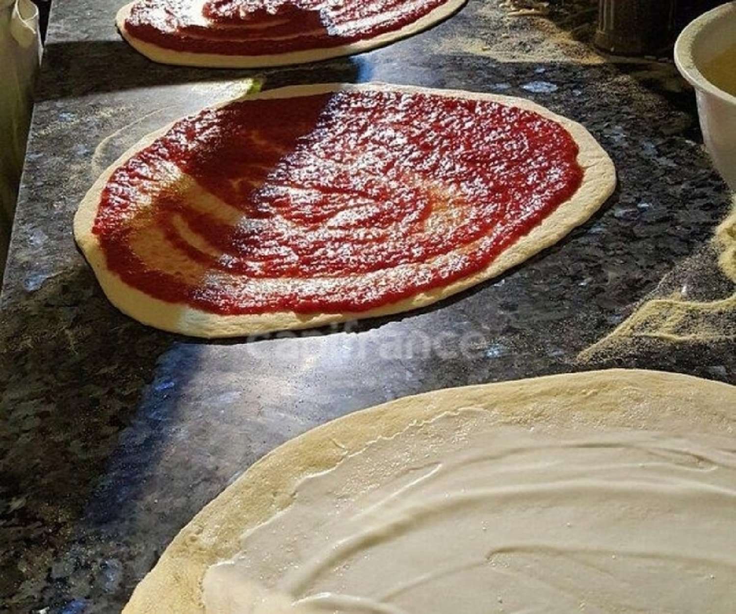  à vendre maison Velaux Bouches-du-Rhône 5