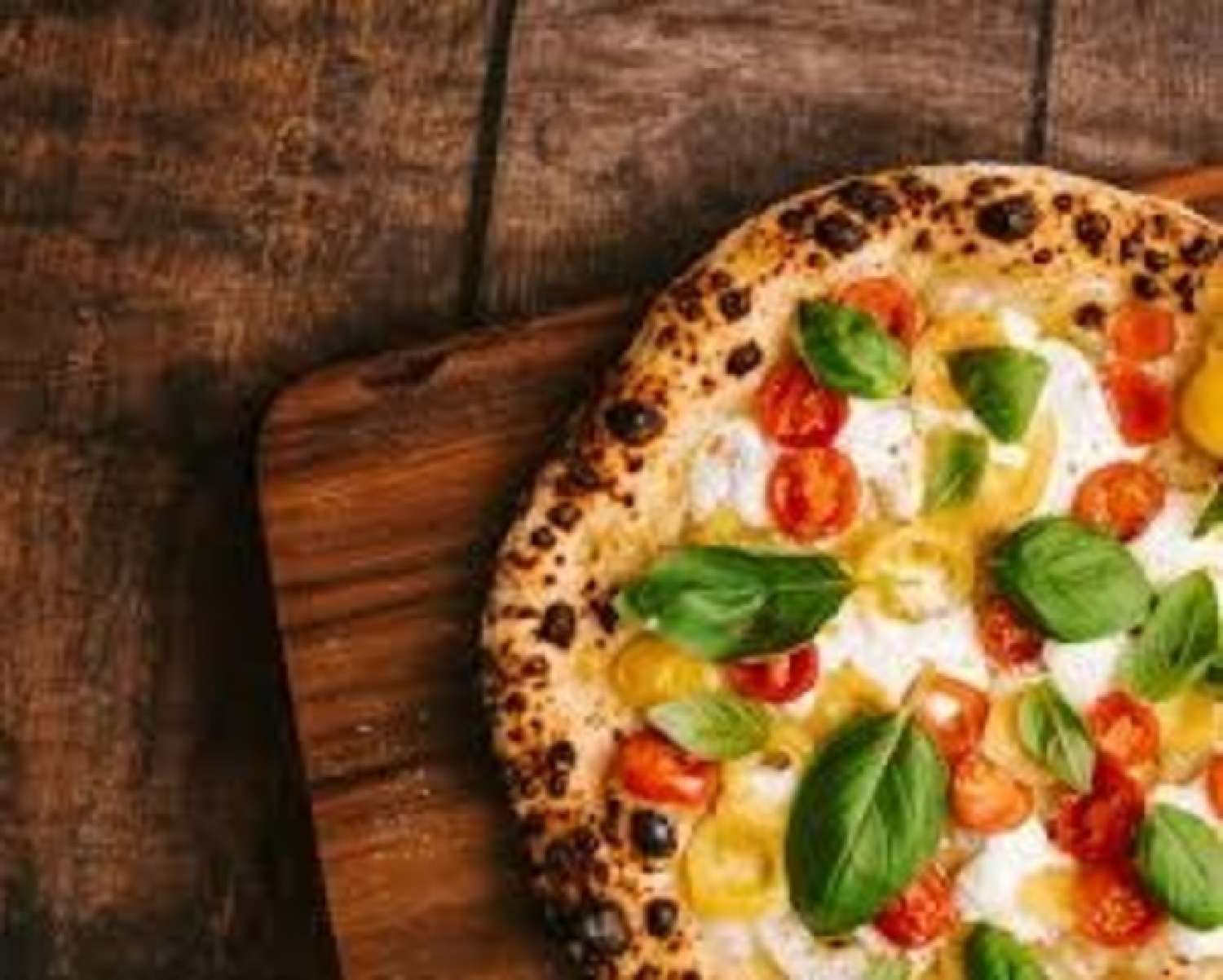  à vendre maison Velaux Bouches-du-Rhône 6