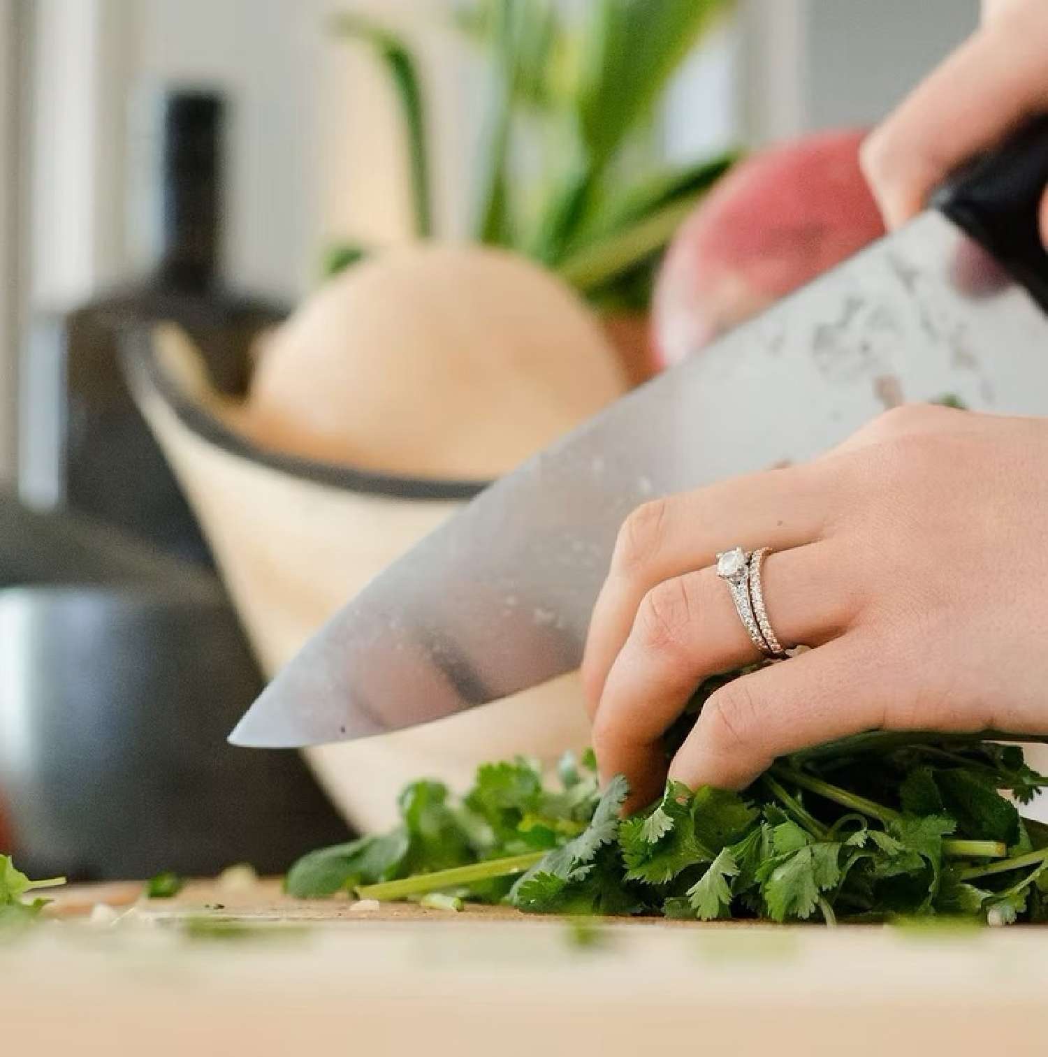  à vendre maison Velaux Bouches-du-Rhône 7