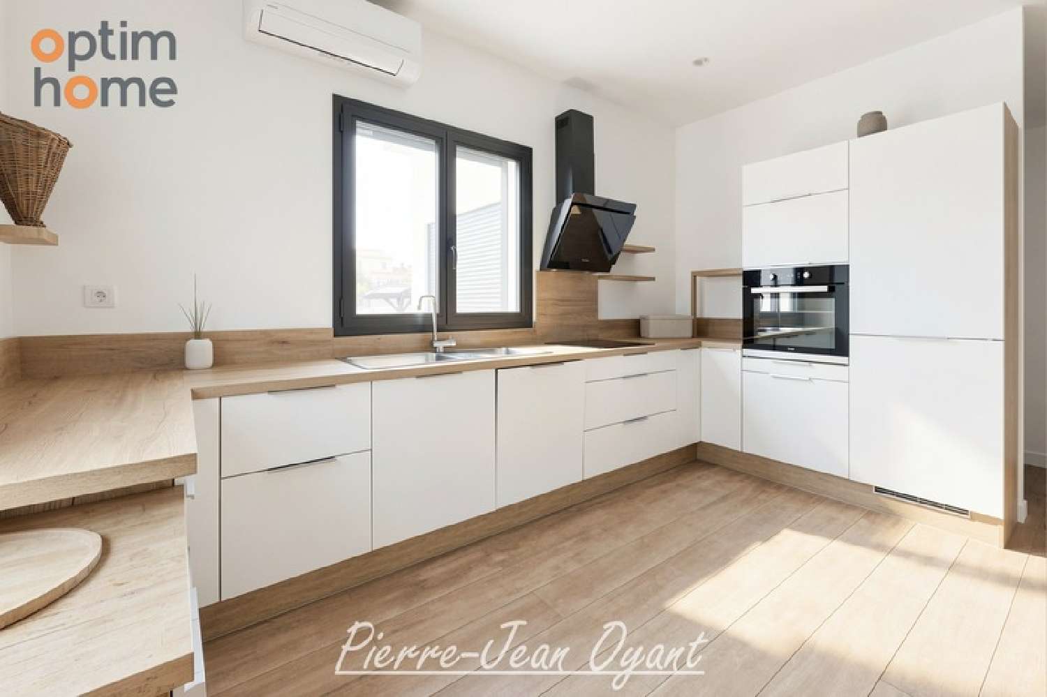  en venta casa Velaux Bocas del Ródano 7