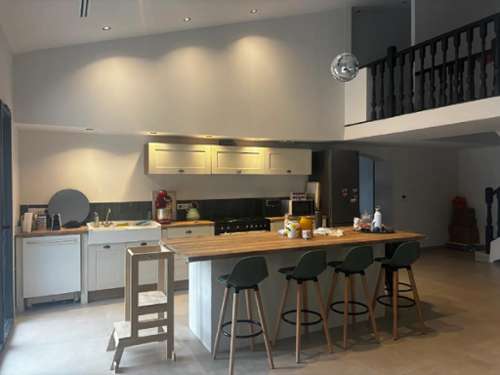 Velleron Vaucluse house foto 7295406