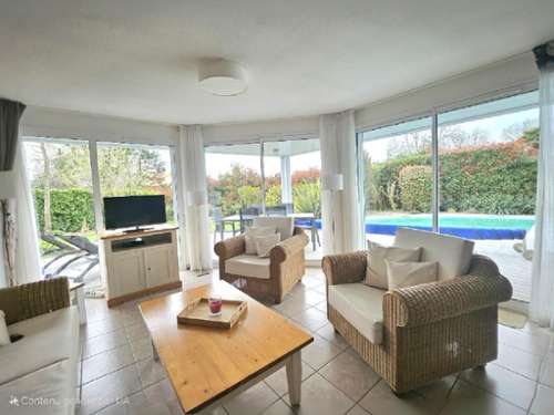 Velluire Vendée maison foto 7287798