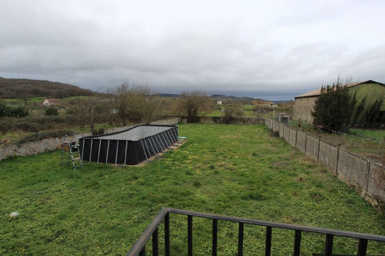  for sale house Venarey-les-Laumes Côte-d'Or 2