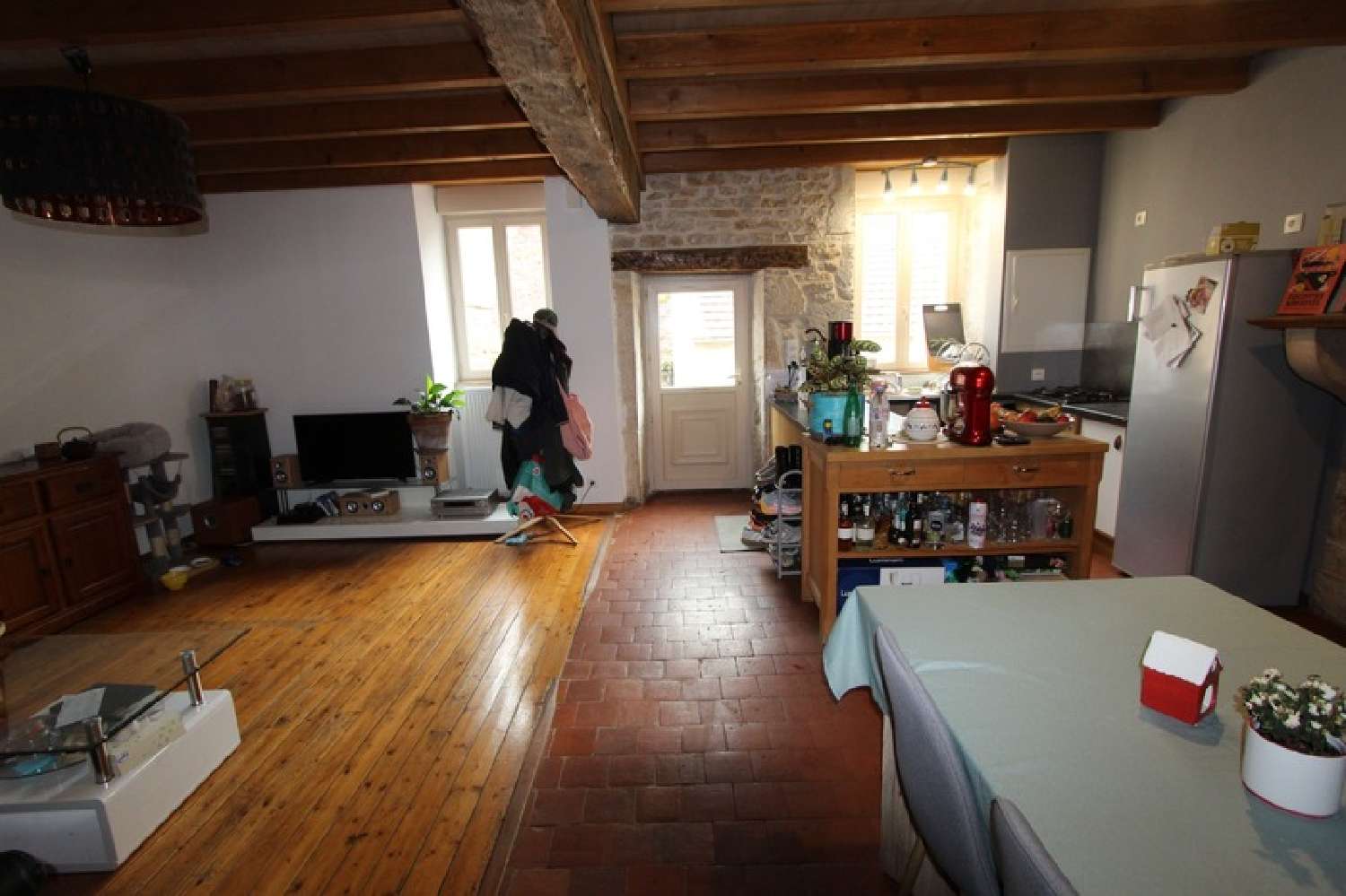  for sale house Venarey-les-Laumes Côte-d'Or 3