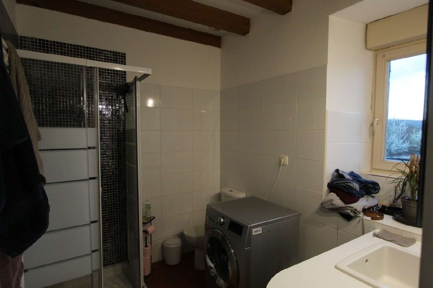  for sale house Venarey-les-Laumes Côte-d'Or 6