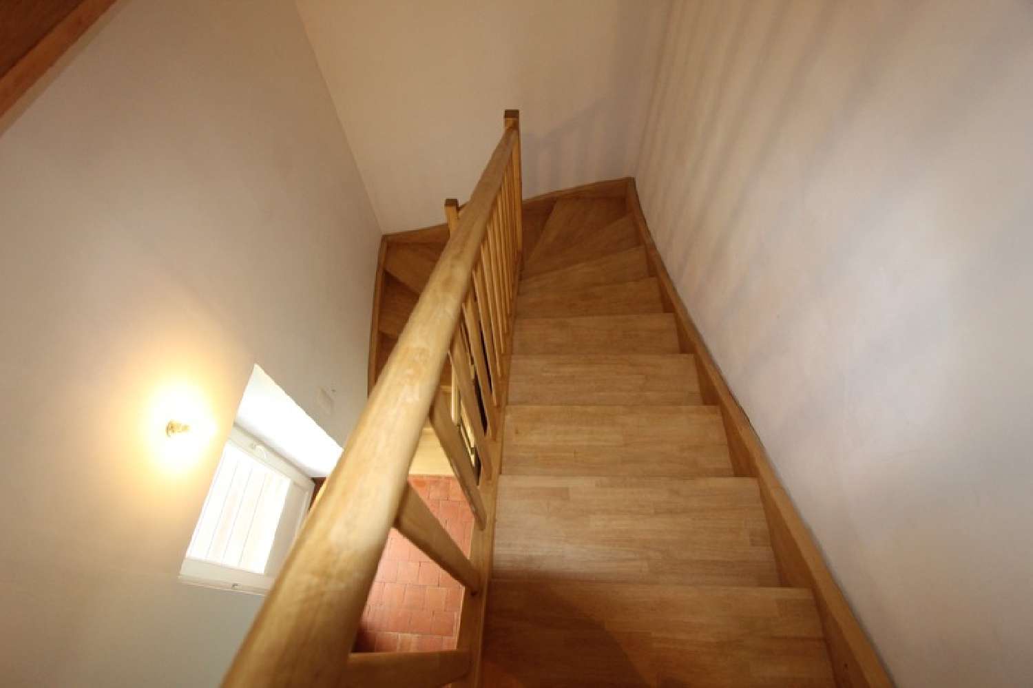  for sale house Venarey-les-Laumes Côte-d'Or 7