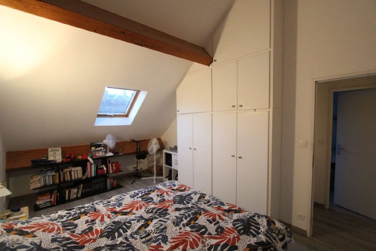  for sale house Venarey-les-Laumes Côte-d'Or 8