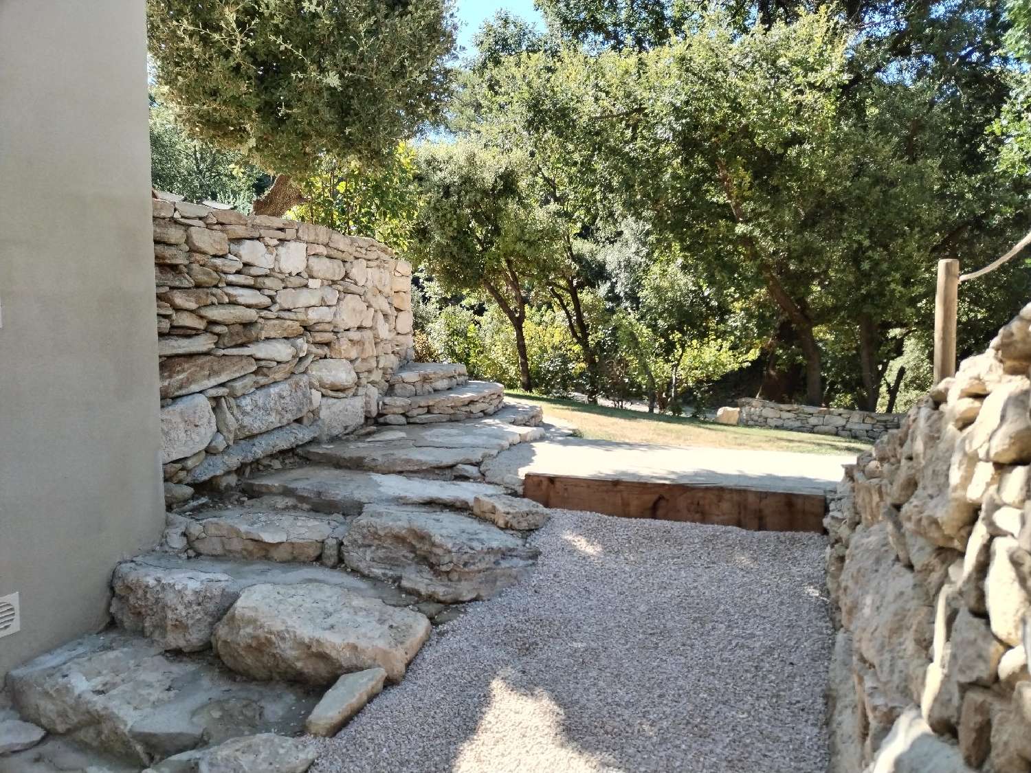  te koop huis Venasque Vaucluse 8