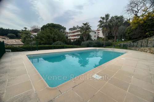 Vence Alpes-Maritimes house foto 7285211