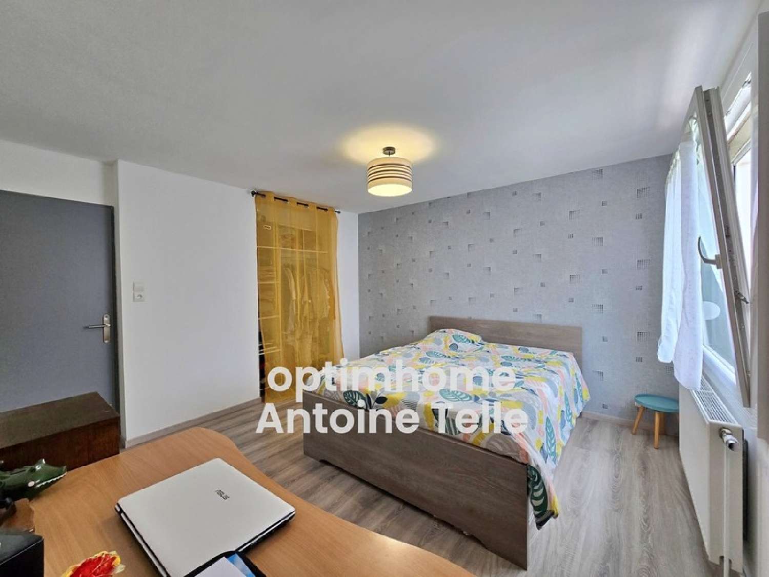  for sale house Vendegies-au-Bois Nord 7