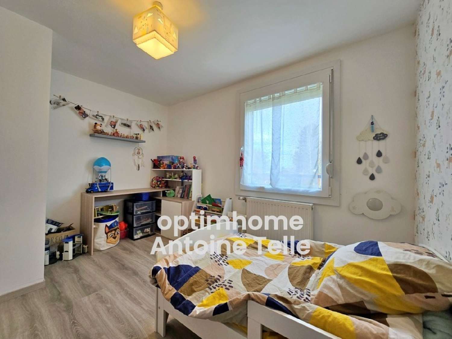  for sale house Vendegies-au-Bois Nord 8