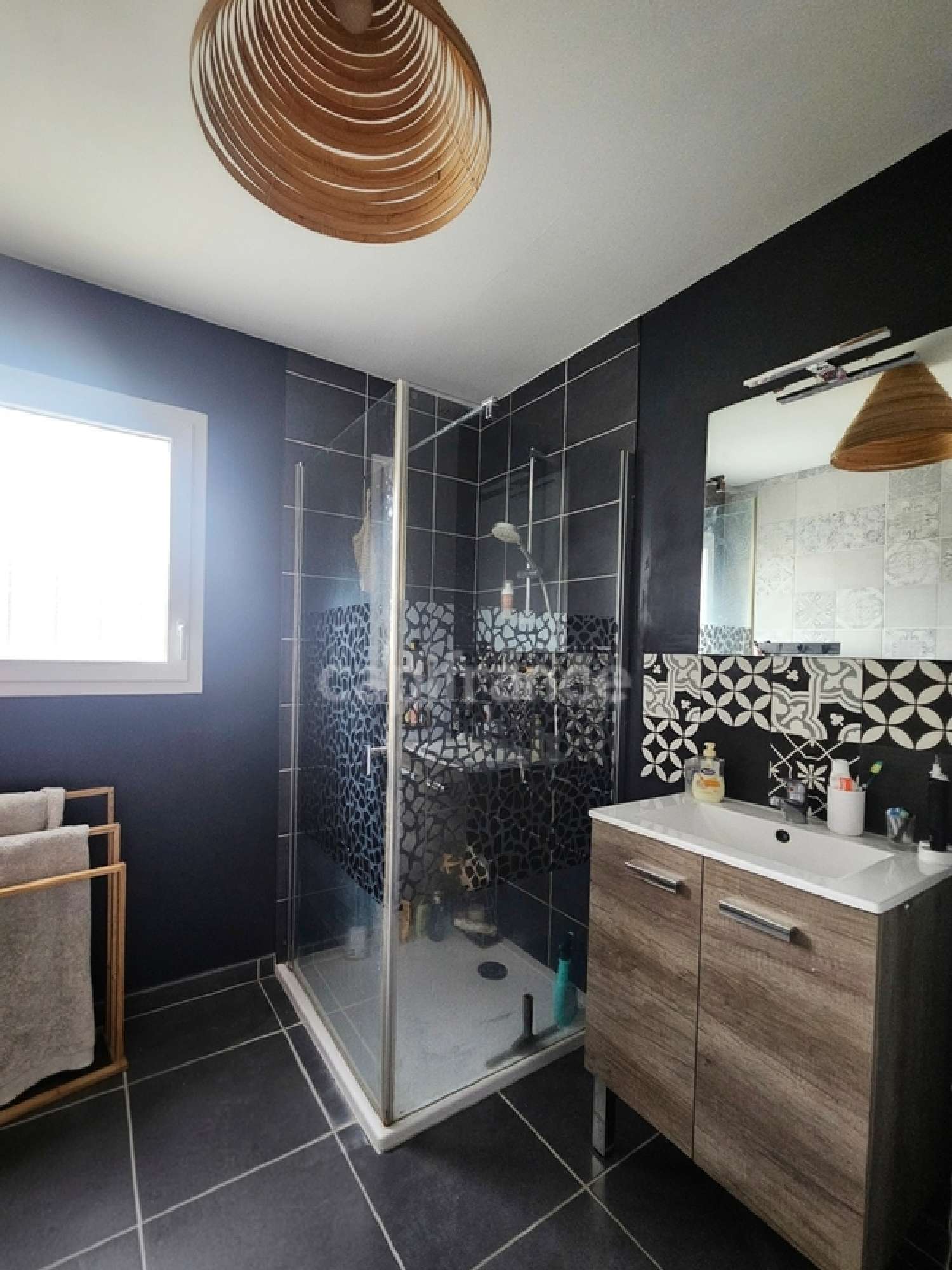 for sale house Vendeuvre-du-Poitou Vienne 8