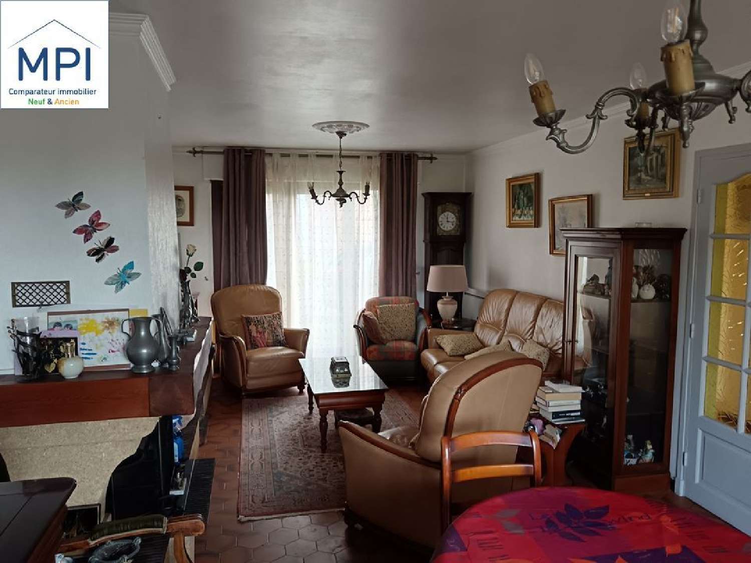  kaufen Haus Vendin-le-Vieil Pas-de-Calais 1