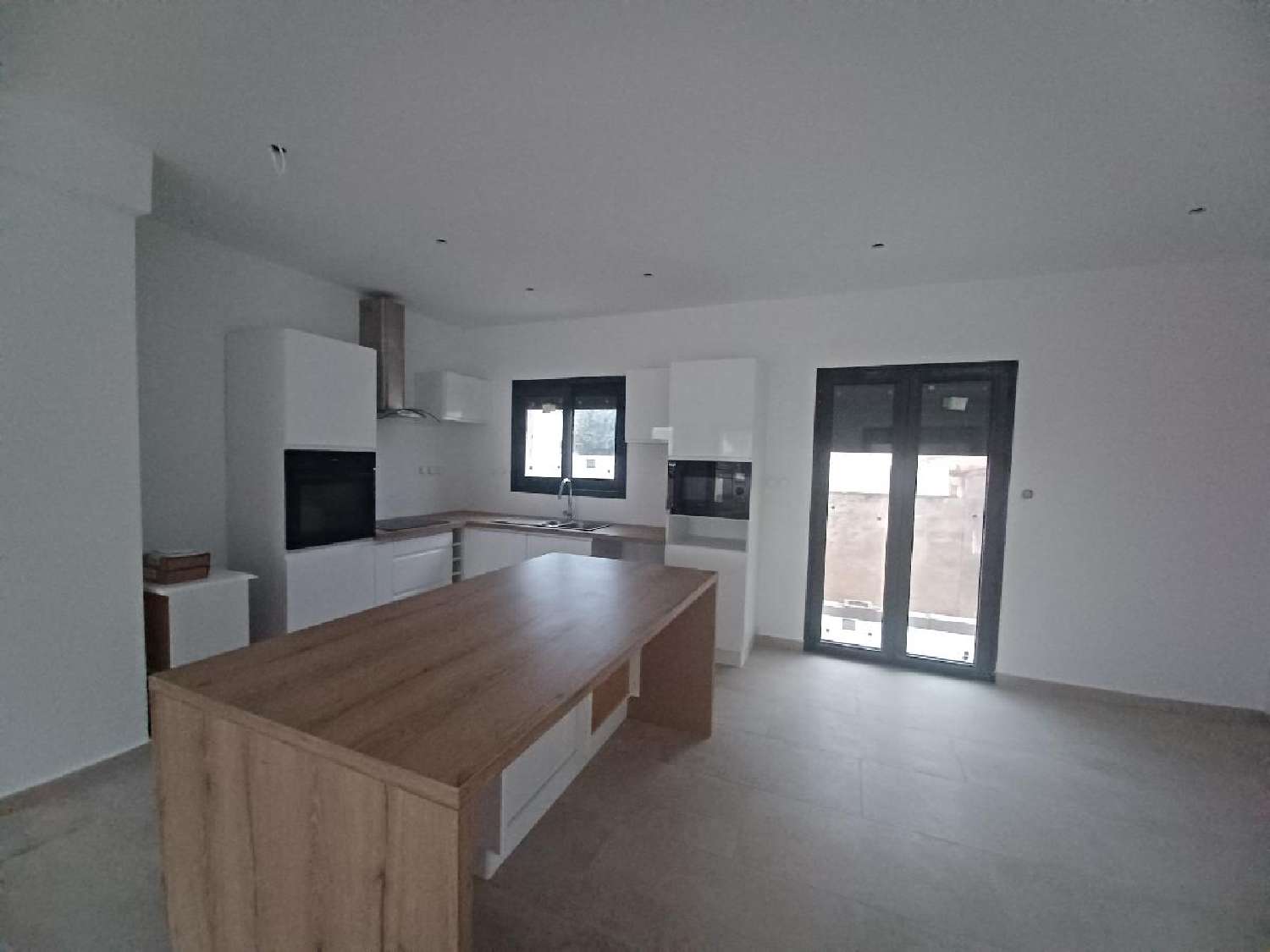  te koop huis Vendres Hérault 2