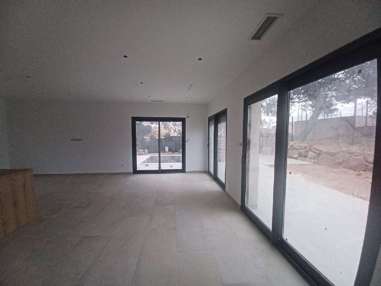  te koop huis Vendres Hérault 5