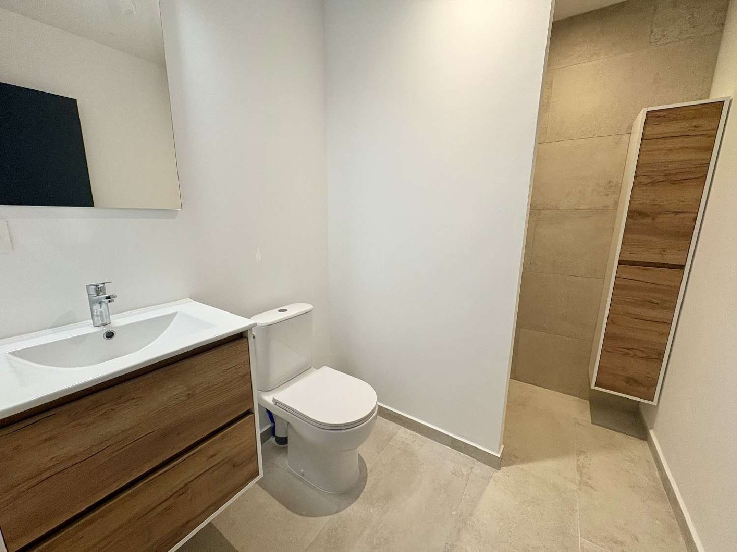  te koop huis Vendres Hérault 3