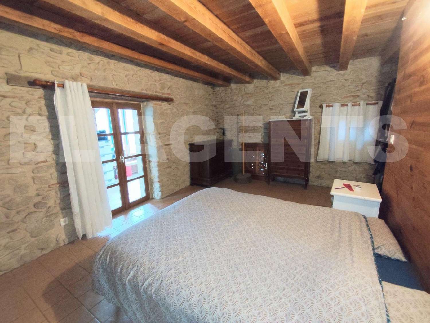 for sale house Vénès Tarn 1