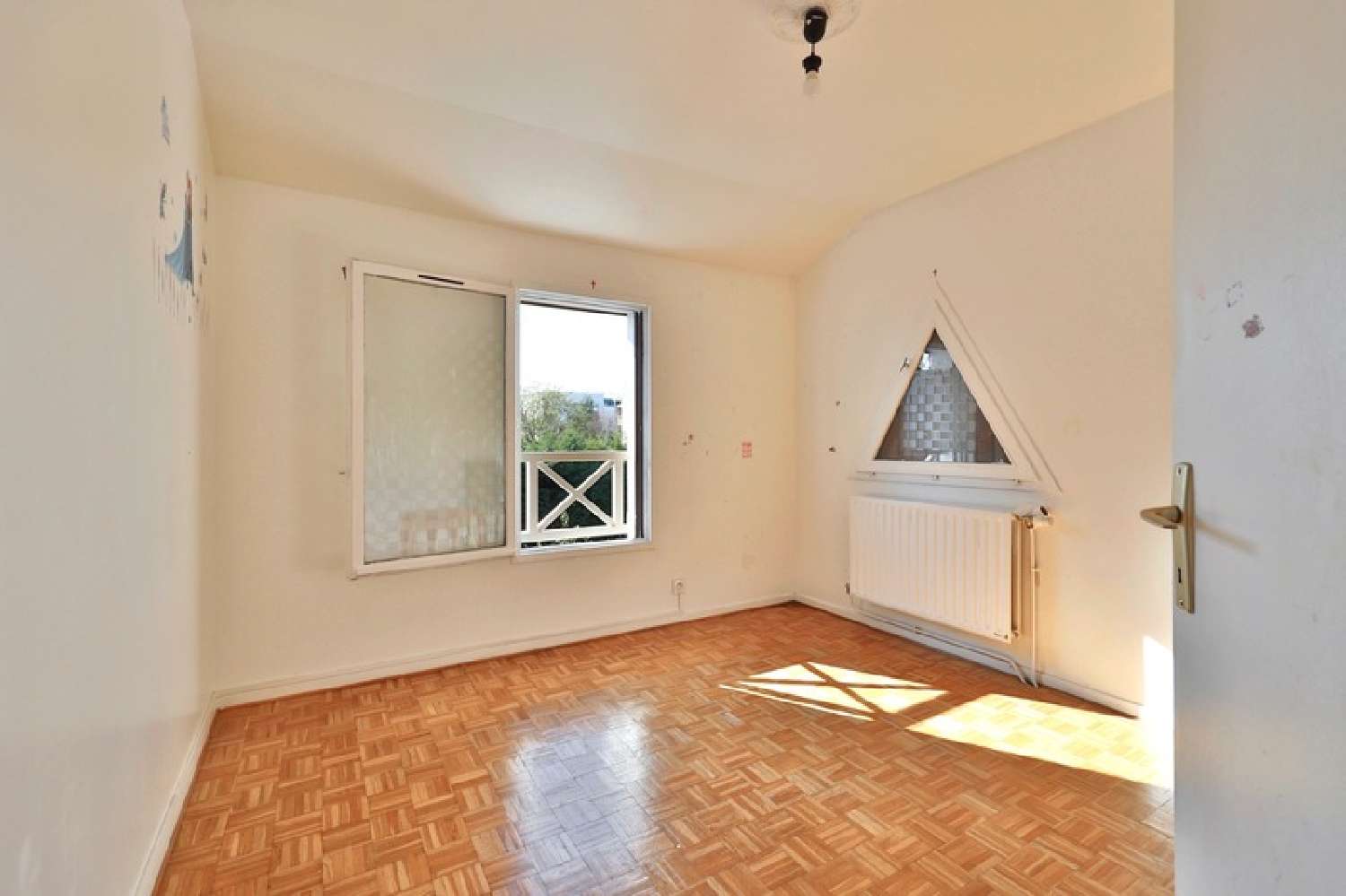  kaufen Haus Vénissieux Rhône 3