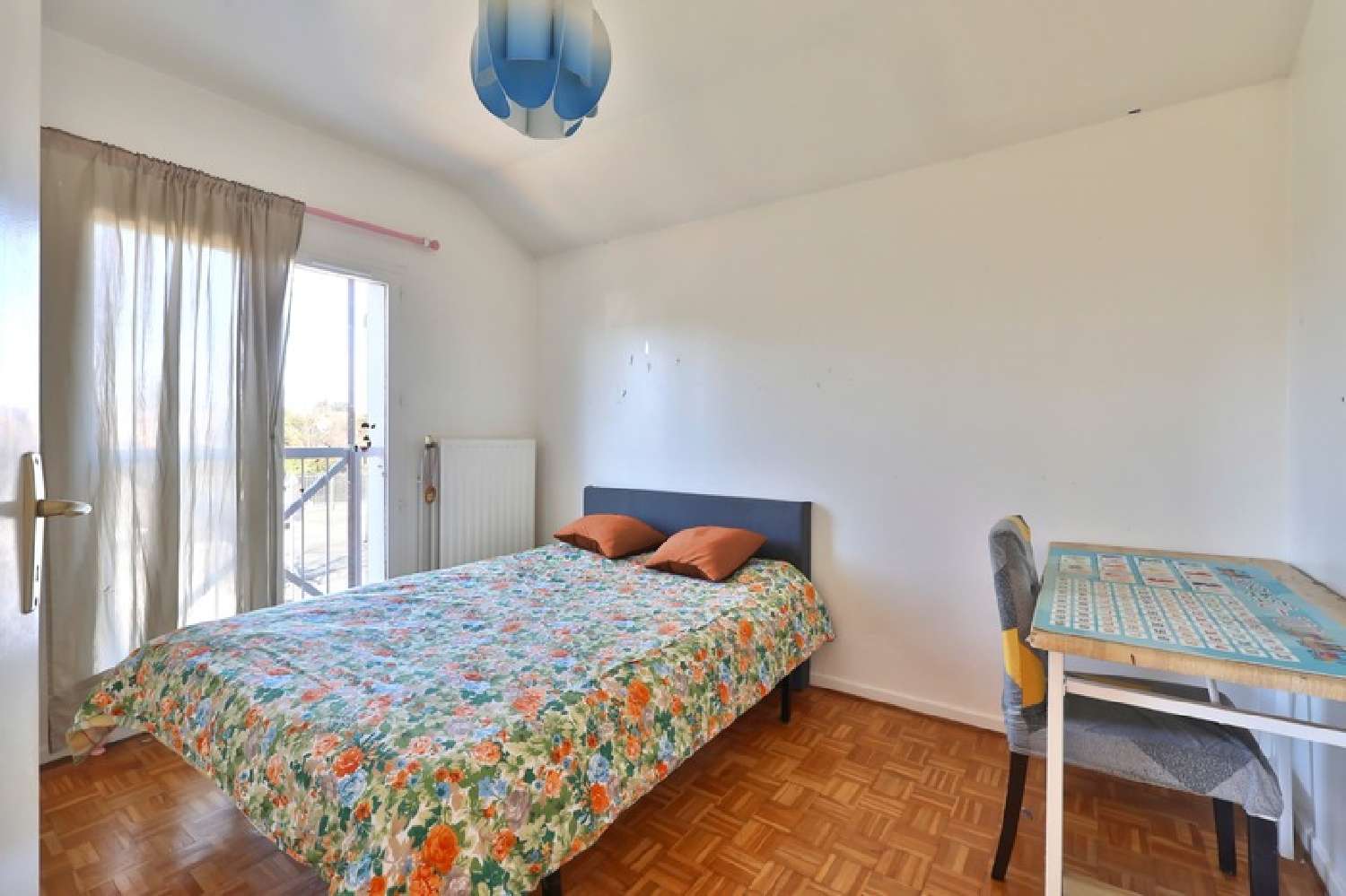  kaufen Haus Vénissieux Rhône 4