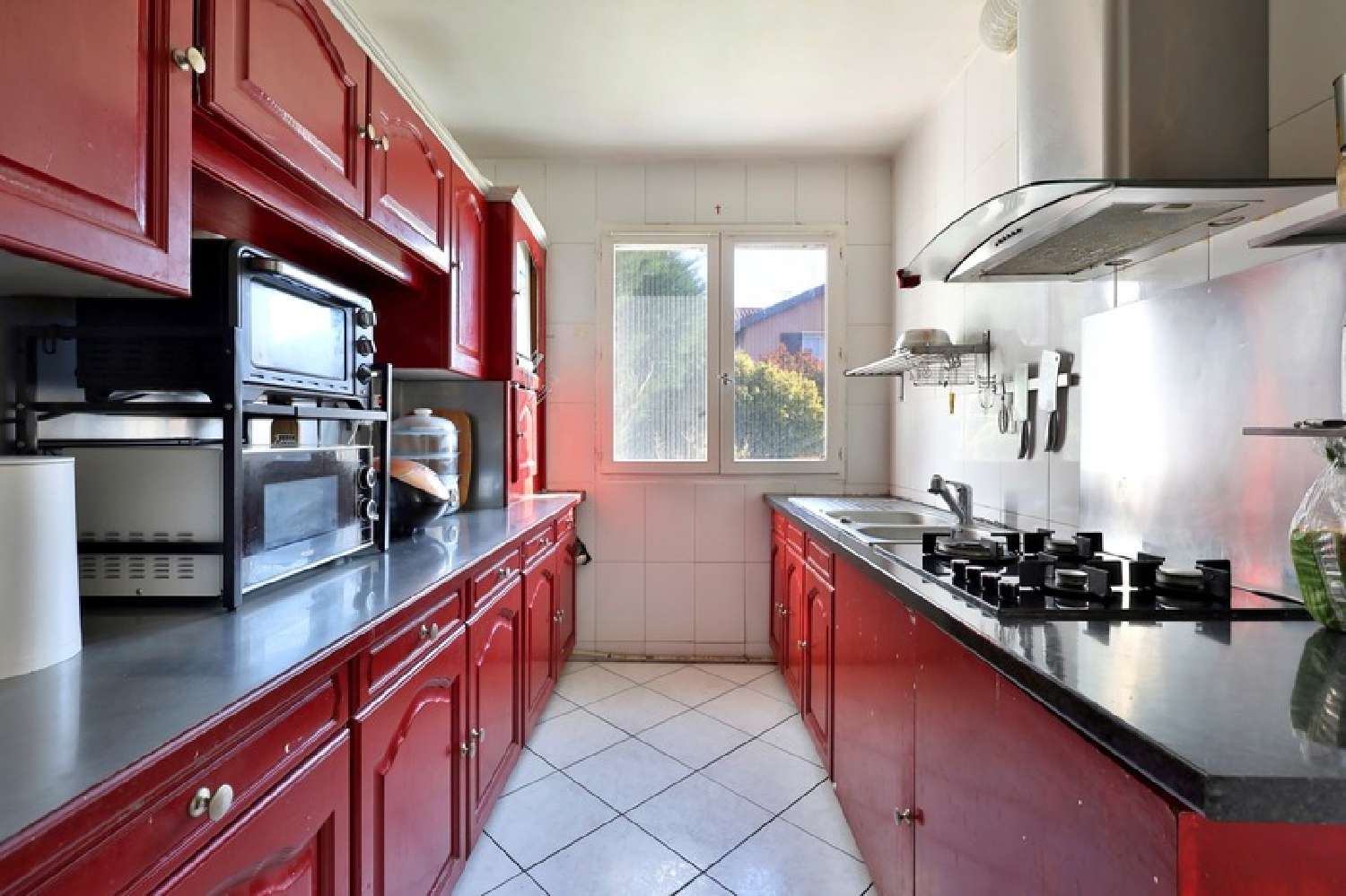  kaufen Haus Vénissieux Rhône 5