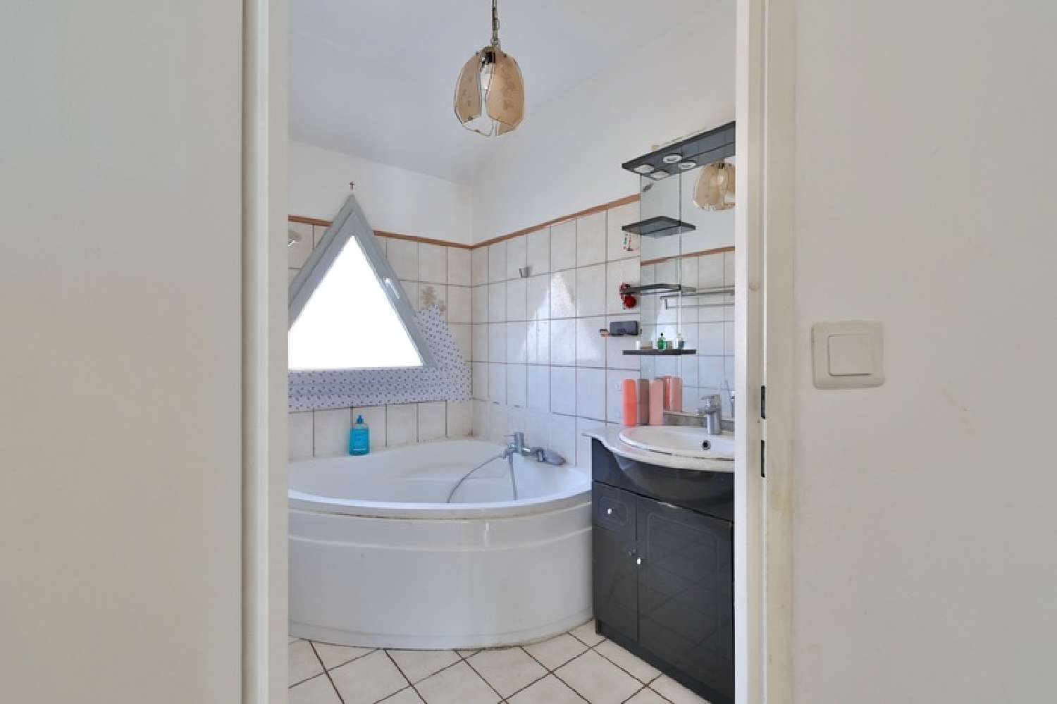  kaufen Haus Vénissieux Rhône 7