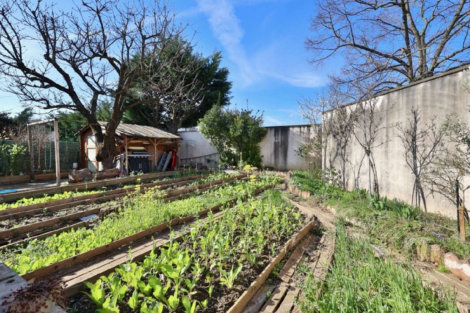  kaufen Haus Vénissieux Rhône 8