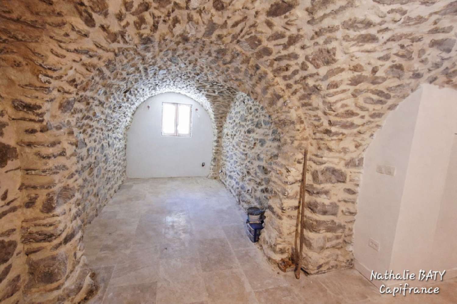  en venta casa Vénosc Isère 2