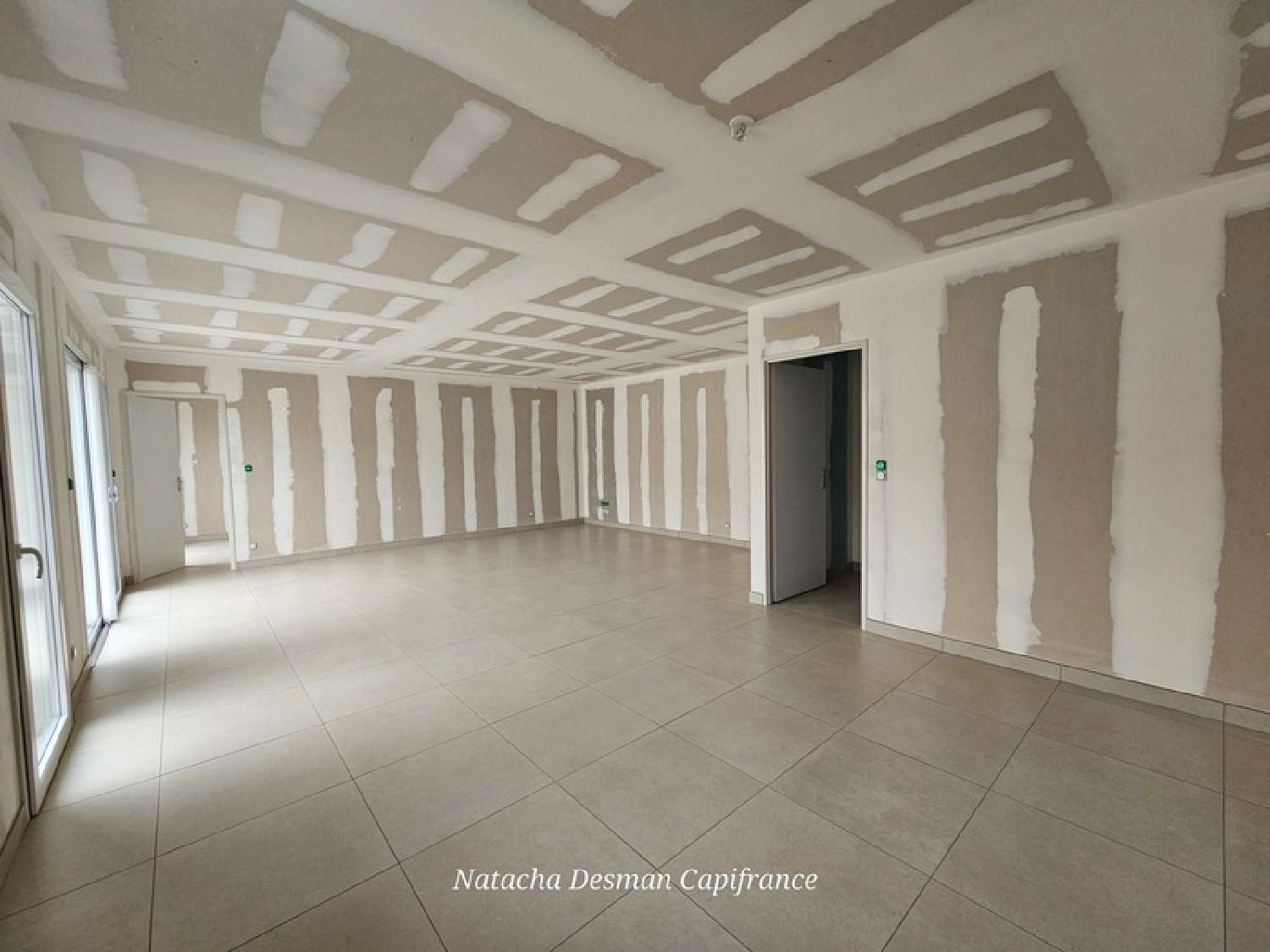  à vendre maison Vensac Gironde 5