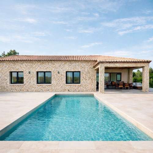 Ventiseri Haute-Corse huis foto 7285948