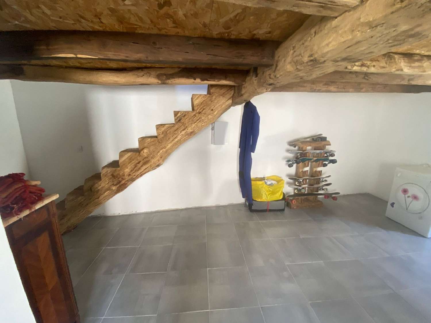  te koop huis Ventouse Charente 8