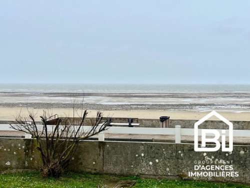 Ver-sur-Mer Calvados huis foto 7293787