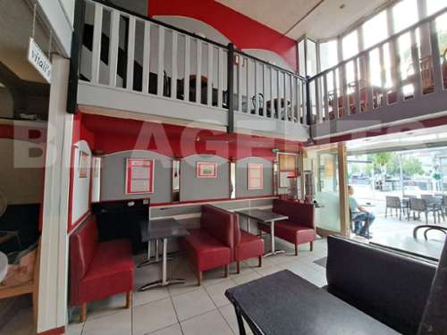 Verdun Meuse huis foto 7293349