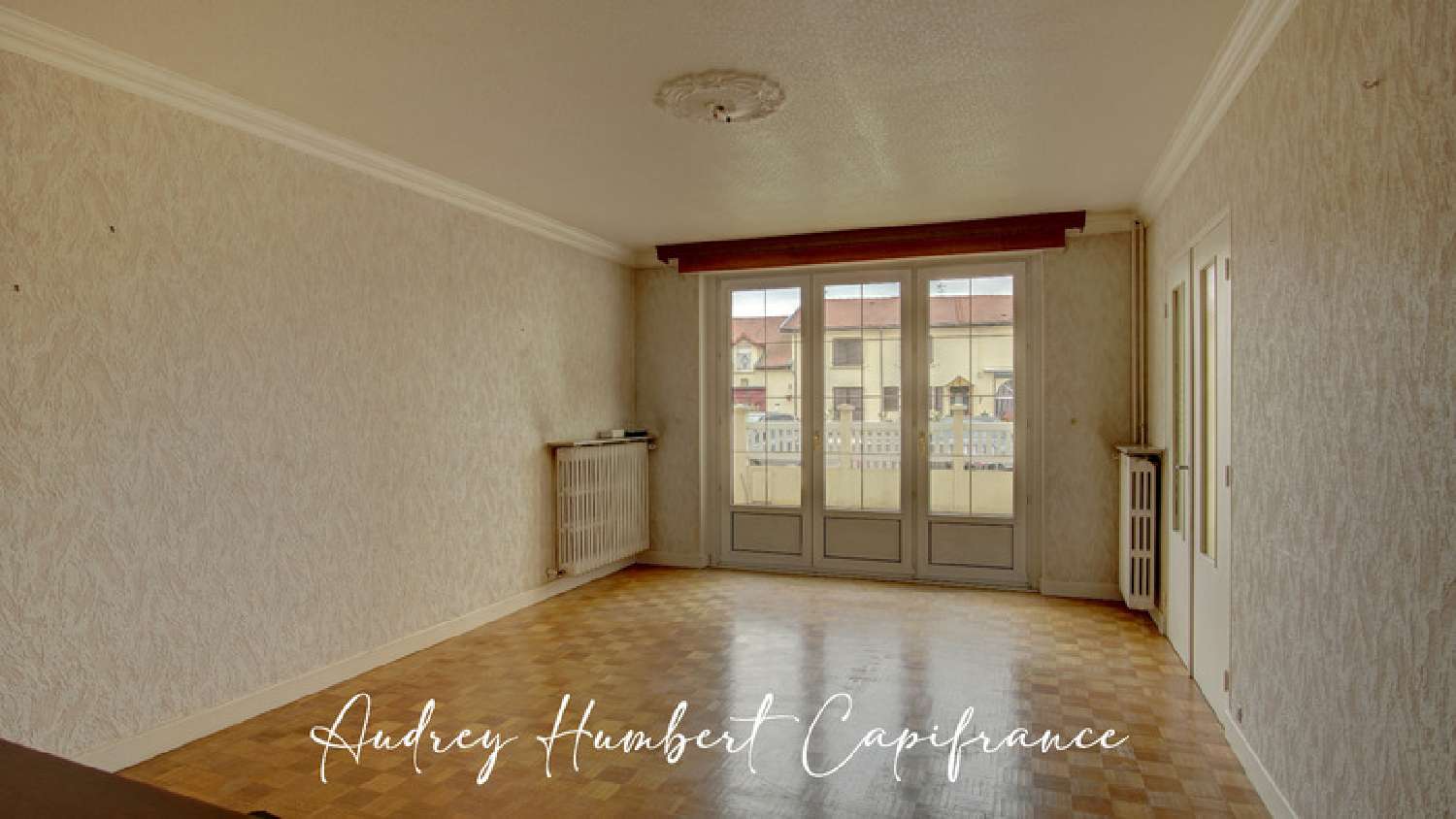  kaufen Haus Verdun Meuse 2