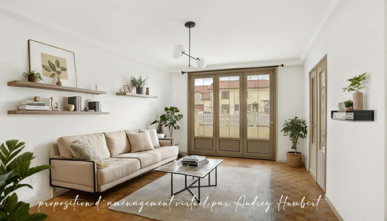  kaufen Haus Verdun Meuse 3