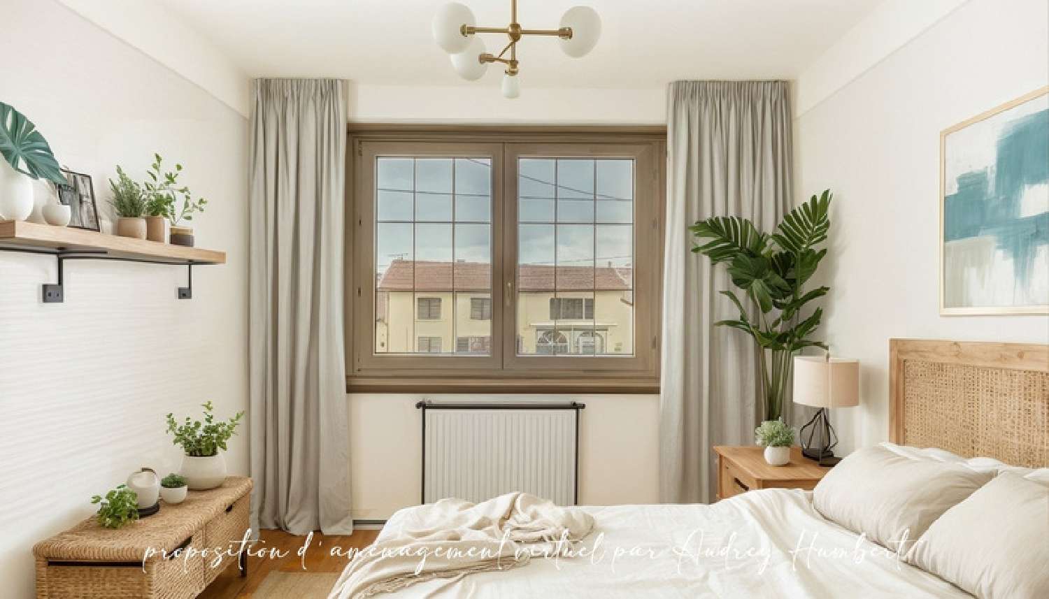  kaufen Haus Verdun Meuse 5