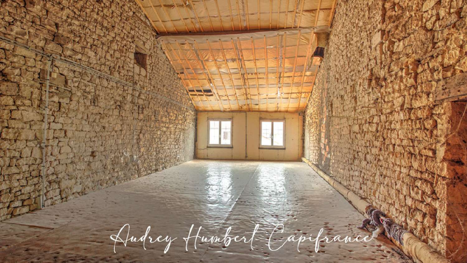  kaufen Haus Verdun Meuse 6