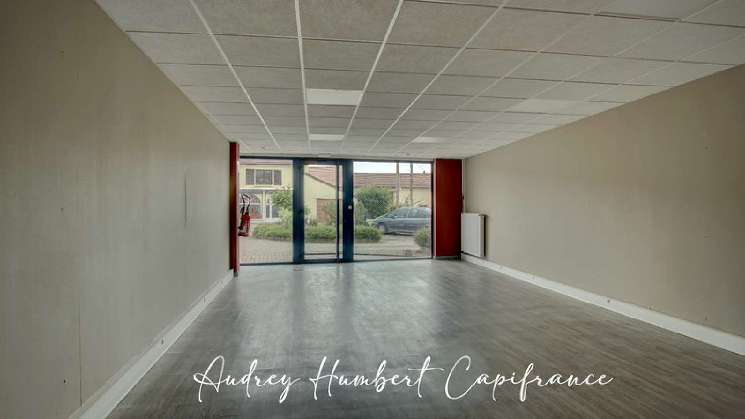  kaufen Haus Verdun Meuse 7