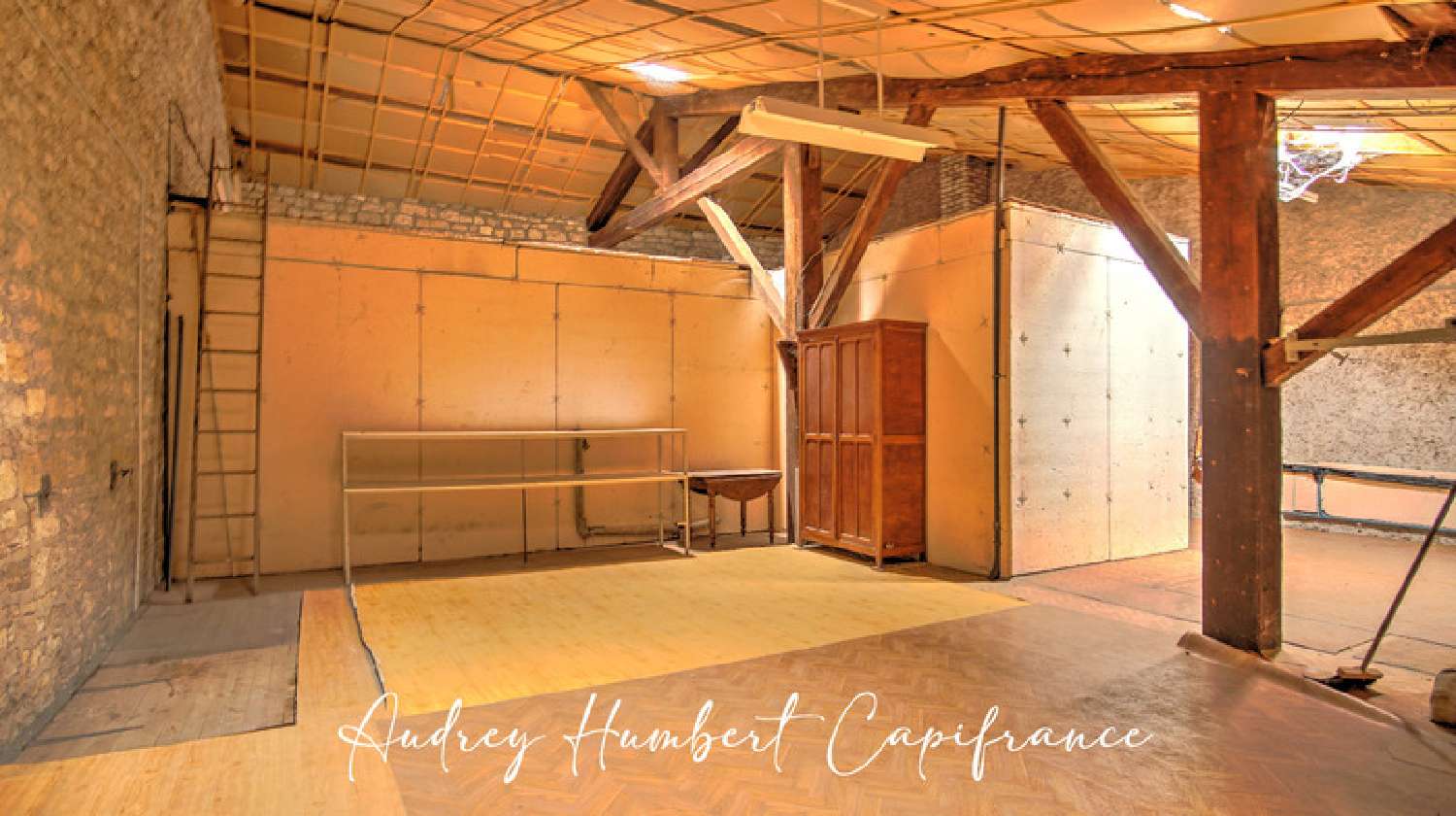  kaufen Haus Verdun Meuse 8