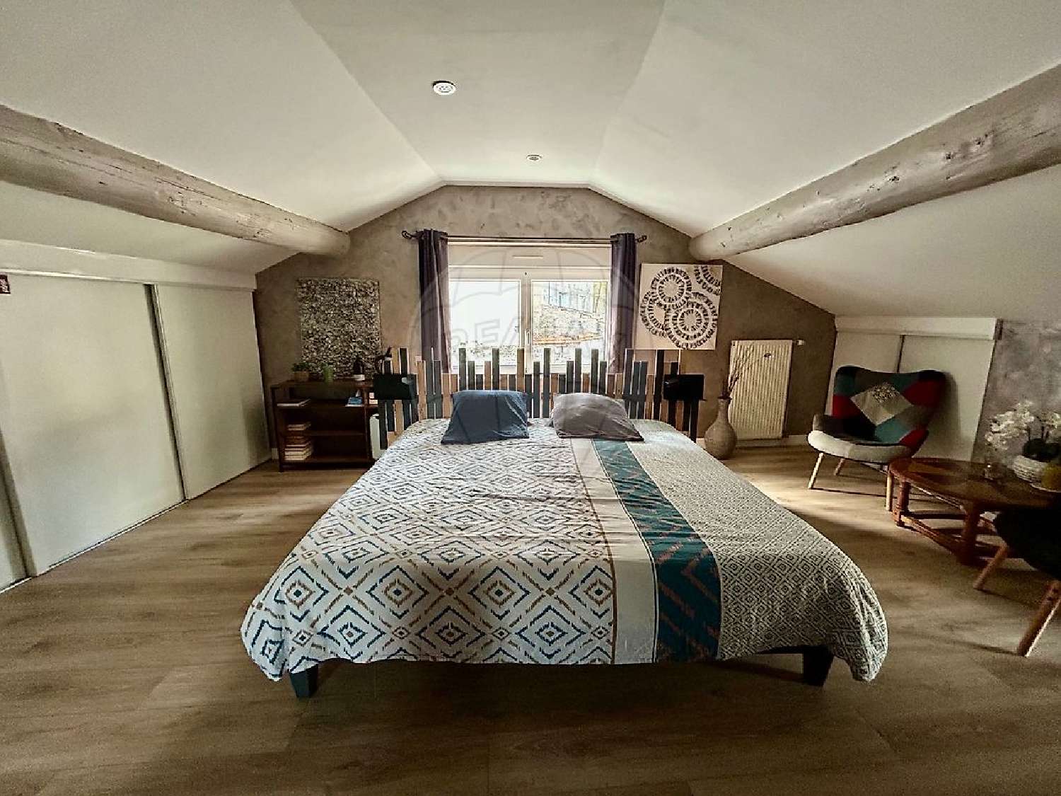  te koop huis Verdun Meuse 5