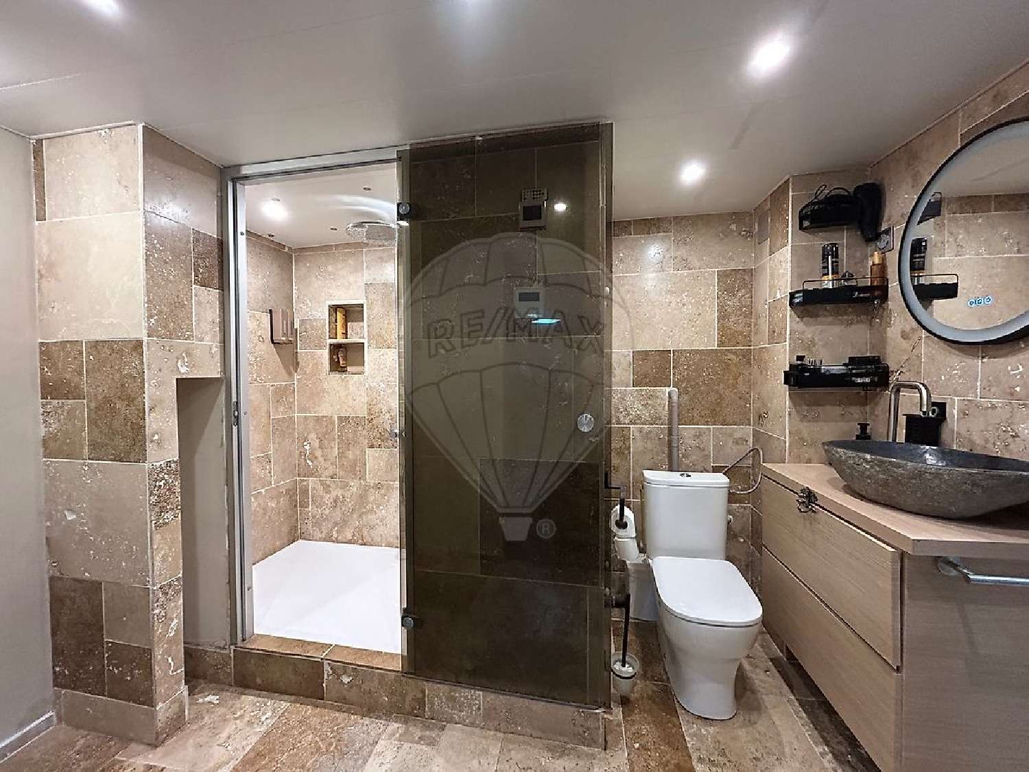  te koop huis Verdun Meuse 8