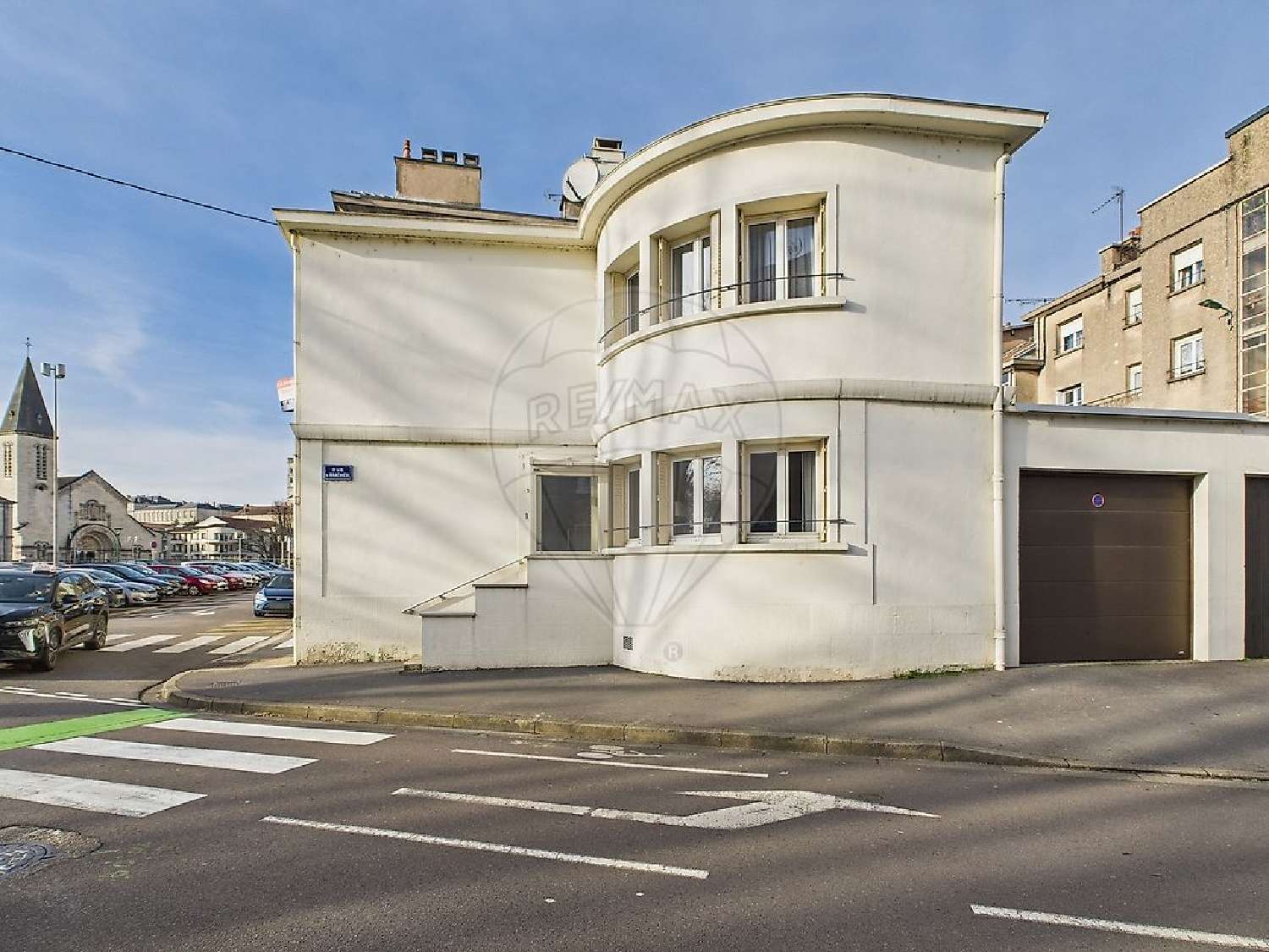  à vendre maison Verdun Meuse 2