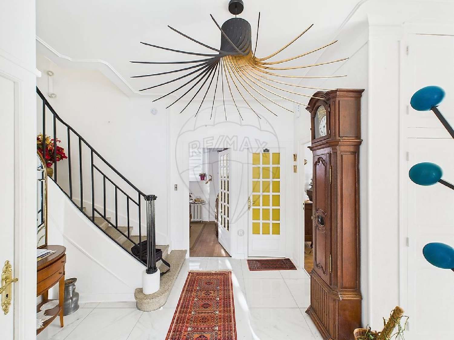  à vendre maison Verdun Meuse 4