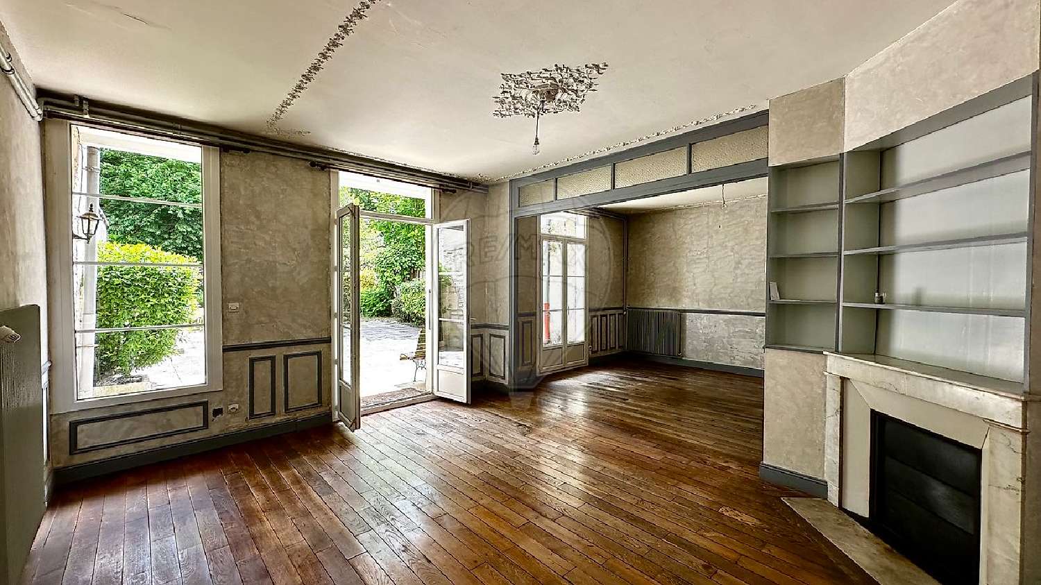  te koop huis Verdun Meuse 3