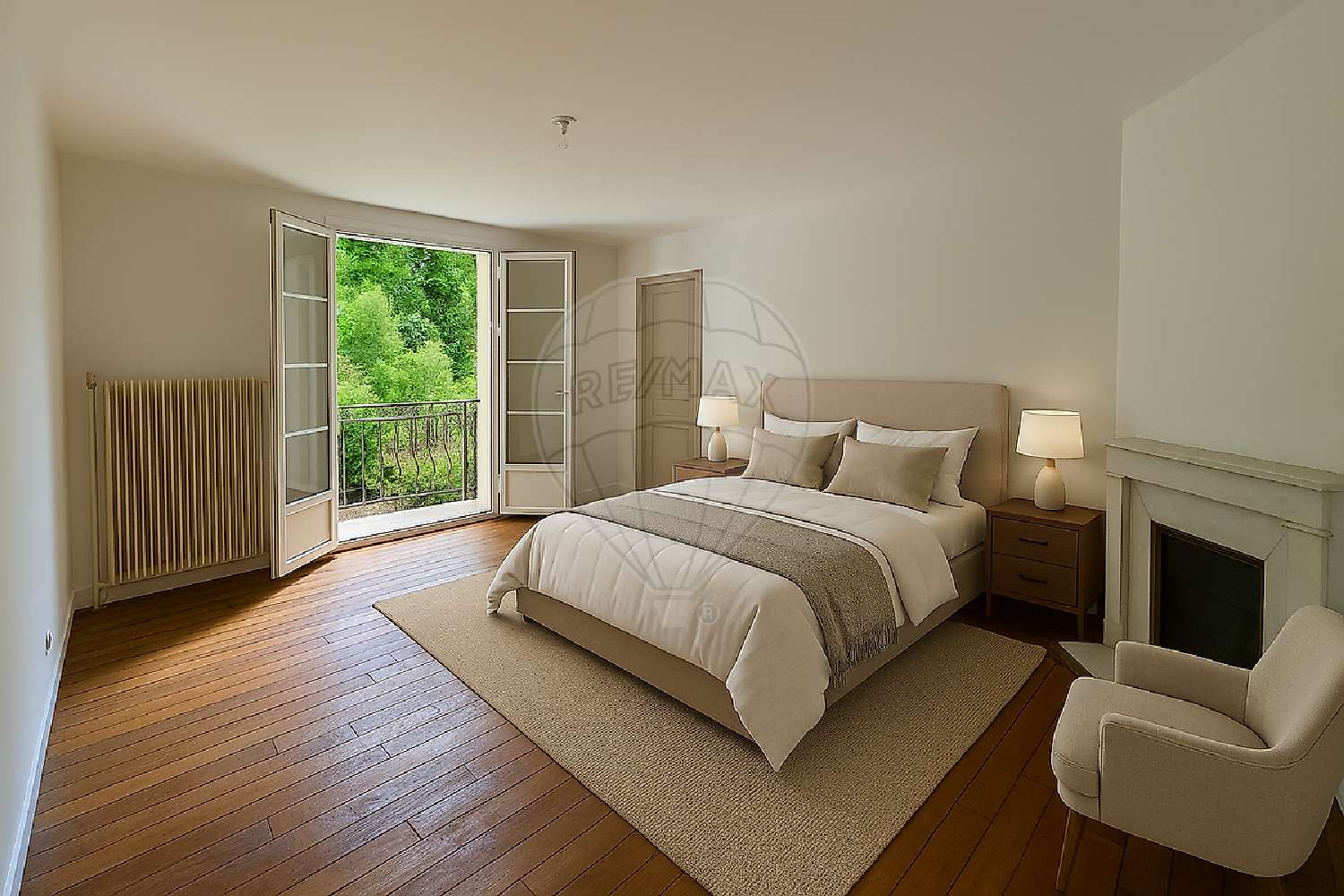  te koop huis Verdun Meuse 7