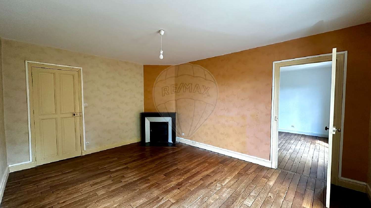  te koop huis Verdun Meuse 8