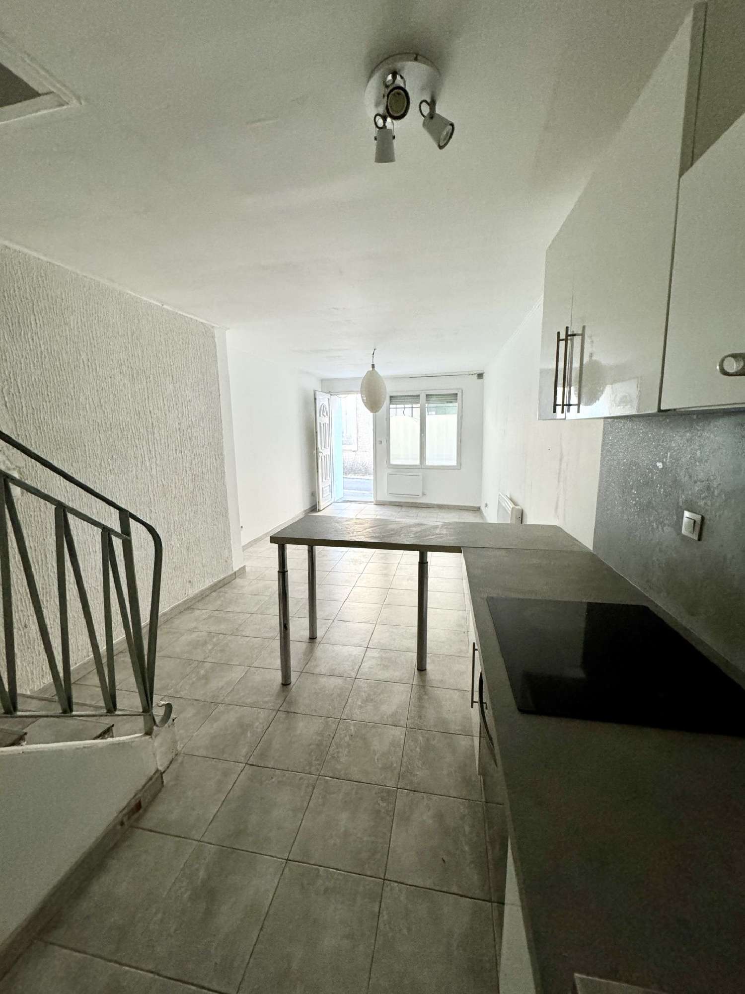  à vendre maison Vergèze Gard 1